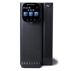 Fusion Air Auftisch Osmoseanlage