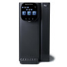 Fusion Air Auftisch Osmoseanlage