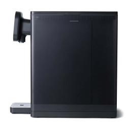 Fusion Air Auftisch Osmoseanlage