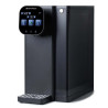 Fusion Air Auftisch Osmoseanlage