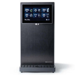 Fusion Pro Auftisch Osmoseanlage