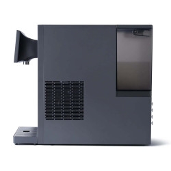 Fusion Pro Auftisch Osmoseanlage