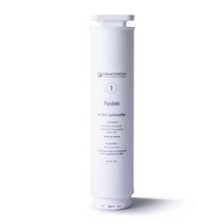 6in1 Filter für Fusion Air...