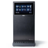 Fusion Pro 2 Auftisch Osmoseanlage