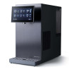 Fusion Pro 2 Auftisch Osmoseanlage