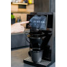 Fusion Pro 2 Auftisch Osmoseanlage