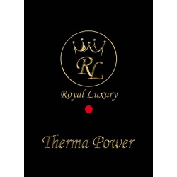 Therma Power High (Pulver &...